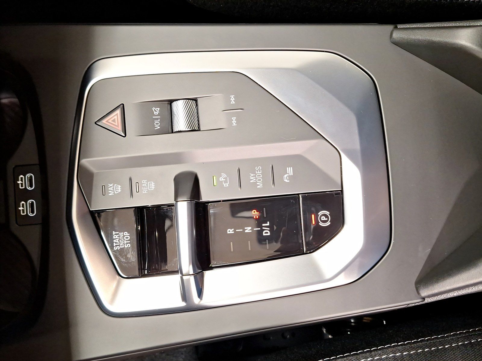 BMW 120 - Bild 19