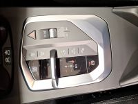 BMW 120 - Vorschau Bild 19