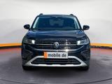 Volkswagen T-Cross Life 1,5 TSI DSG ACC+LED+Shzg.+17´´ - Volkswagen T-Cross aus 2025