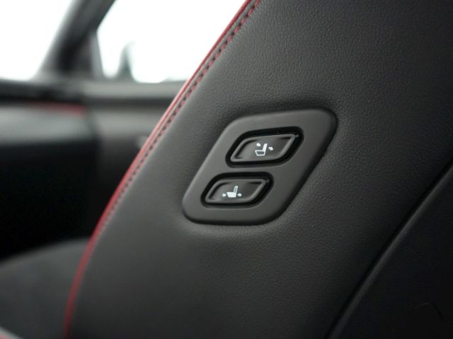 Tucson HEV N-LINE AT 4WD+VOLL LED+NAVI+360 GRAD 