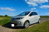 Renault ZOE R240 Intens 22kWh Batteriemiete