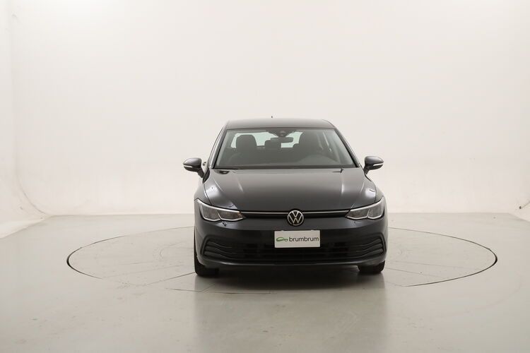 Volkswagen Golf Life DSG BR154676 1.5 Mild Hybri imagem 2