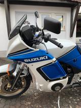 Suzuki GSX 550 EF - Offers