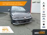 Volkswagen Golf Goal 1.5 TSI 6-Gang Schaltgetriebe - New cars