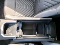 Jeep Compass - Vorschau Bild 18