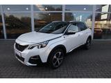 Peugeot 3008 Crossway PT 180 EAT8 RFK Navi Carplay - Peugeot 3008: Crossway