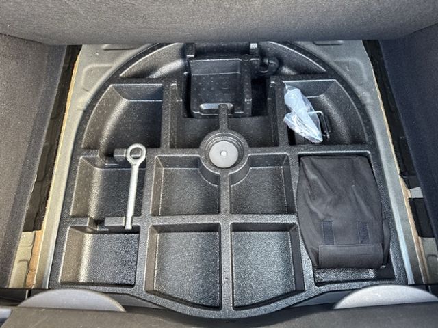 500X 1.3 GSE CITY CROSS 4x2 PDC DAB+ KLIMA