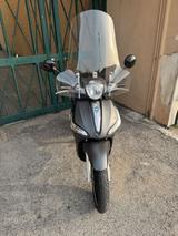 Piaggio Liberty S 50 - Offers