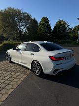 BMW 330i M Sport Automatic M Sport