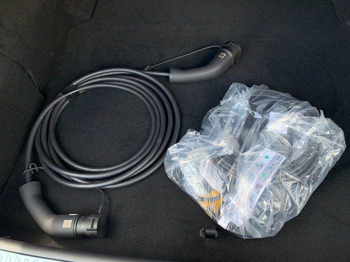 Renault Rafale - Bild 29