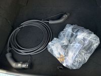 Renault Rafale - Vorschau Bild 29