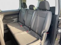 Volkswagen Caddy Maxi - Vorschau Bild 9