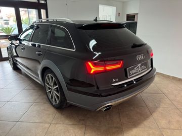 Audi A6 Allroad - 6
