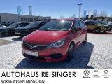 Opel Astra Caravan K 1.2 Turbo 120 Jahre (AHK,Rückfah - Opel Astra: Caravan