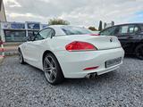 BMW Z4 Roadster sDrive 23i WERTGUTACHTEN Note 1- - BMW Z4: Roadster, Sdrive23i
