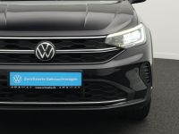 Volkswagen Taigo - Vorschau Bild 37
