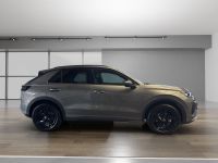 Volkswagen T-Roc - Vorschau Bild 4