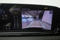 Audi A5 - Vorschau Bild 19
