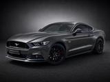 Ford Mustang 5.0 GT AUT.*PERFORMANCE*PREMIUM*KAM*19Z* - Ford Mustang Gebrauchtwagen