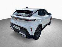 Cupra Raval - Vorschau Bild 5