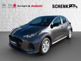 Mazda 2 Hybrid 1.5L Hybrid VVT-i FWD Centre-Line - Mazda 2 Hybrid Neuwagen