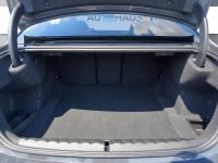 BMW 430 - Vorschau Bild 11