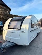 Adria Adora 753 UC