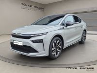 Skoda Enyaq - Vorschau Bild 2
