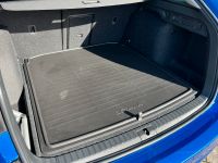 SKODA Octavia Combi 1.5 TSI Selection KAM AHK 5J GAR bei Autohaus Landmann & Maier OHG