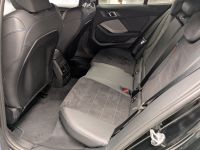 BMW 120 - Vorschau Bild 14