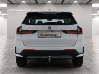 BMW X1 - Vorschau Bild 6