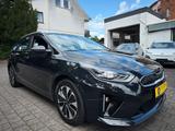 Kia cee'd Sportswagon Spirit|NAVI|ACC|MemorySitz|SHZ - Kia mit Hybrid-Antrieb