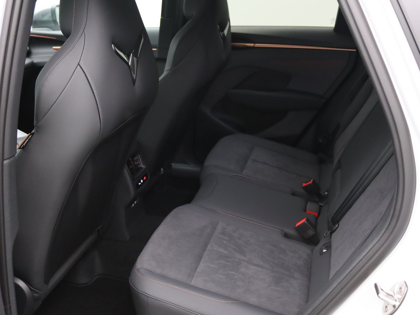 Cupra Terramar - Bild 8