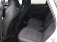 Cupra Terramar - Vorschau Bild 8