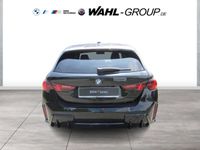 BMW 120 - Vorschau Bild 6