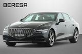 Genesis G80 2.5T RWD Luxury Volldigital AUT el.Heck LED - Genesis G80