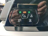 Volkswagen Golf - Vorschau Bild 20