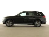 Mercedes-Benz GLC 400 e 4M AMG ADV. PLUS+AHK+DISTR+MEMORY+360° - gebrauchte Mercedes-Benz GLC 400 aus dem Jahr 2023