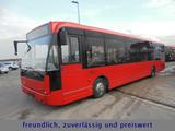 VDL Berkhof AMBASSADOR 200 * ANALOGTACHO *KLIMA * - Offers