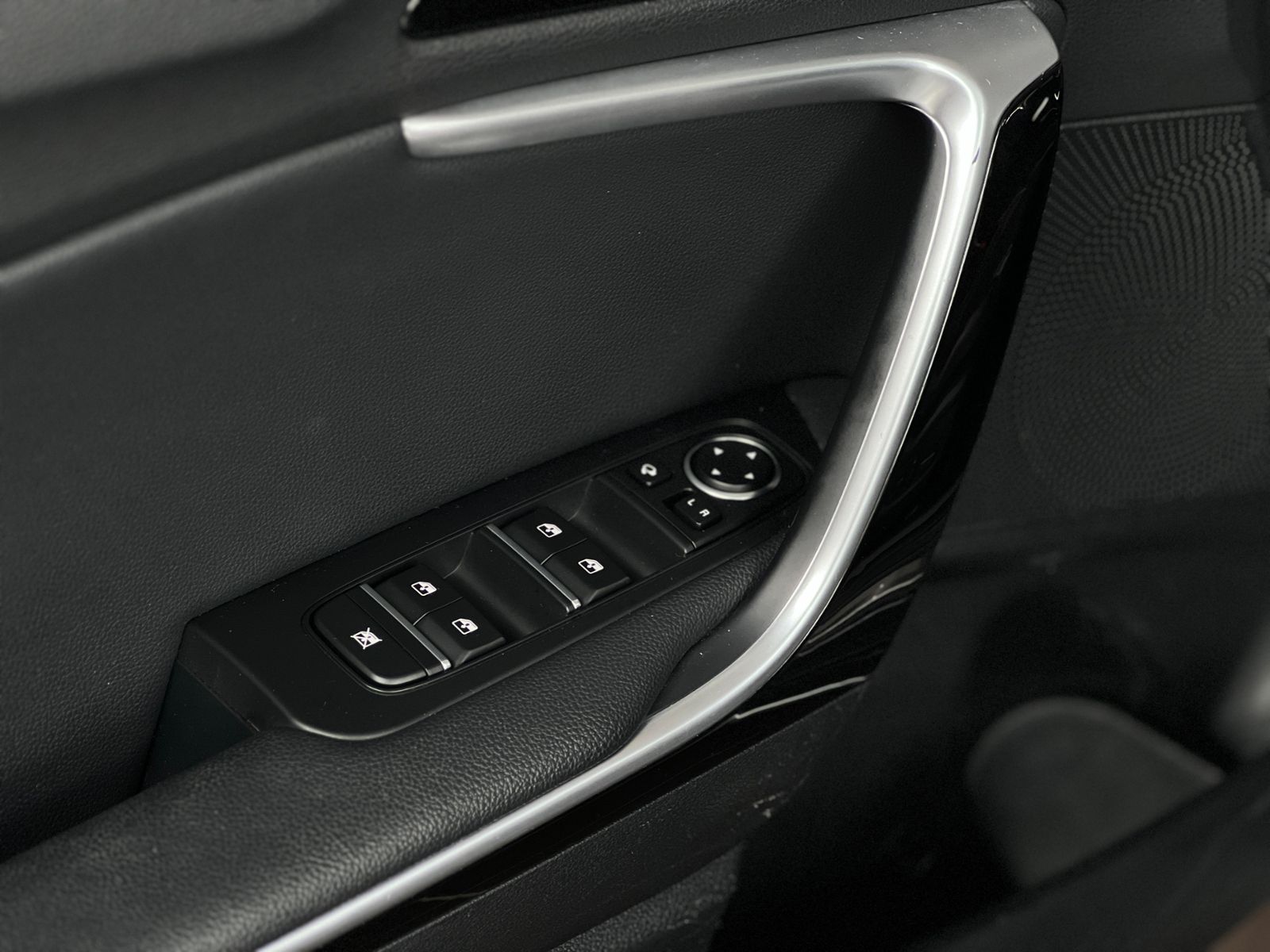 Fahrzeugabbildung Kia XCeed Platinum Edition LED NAVI ALU