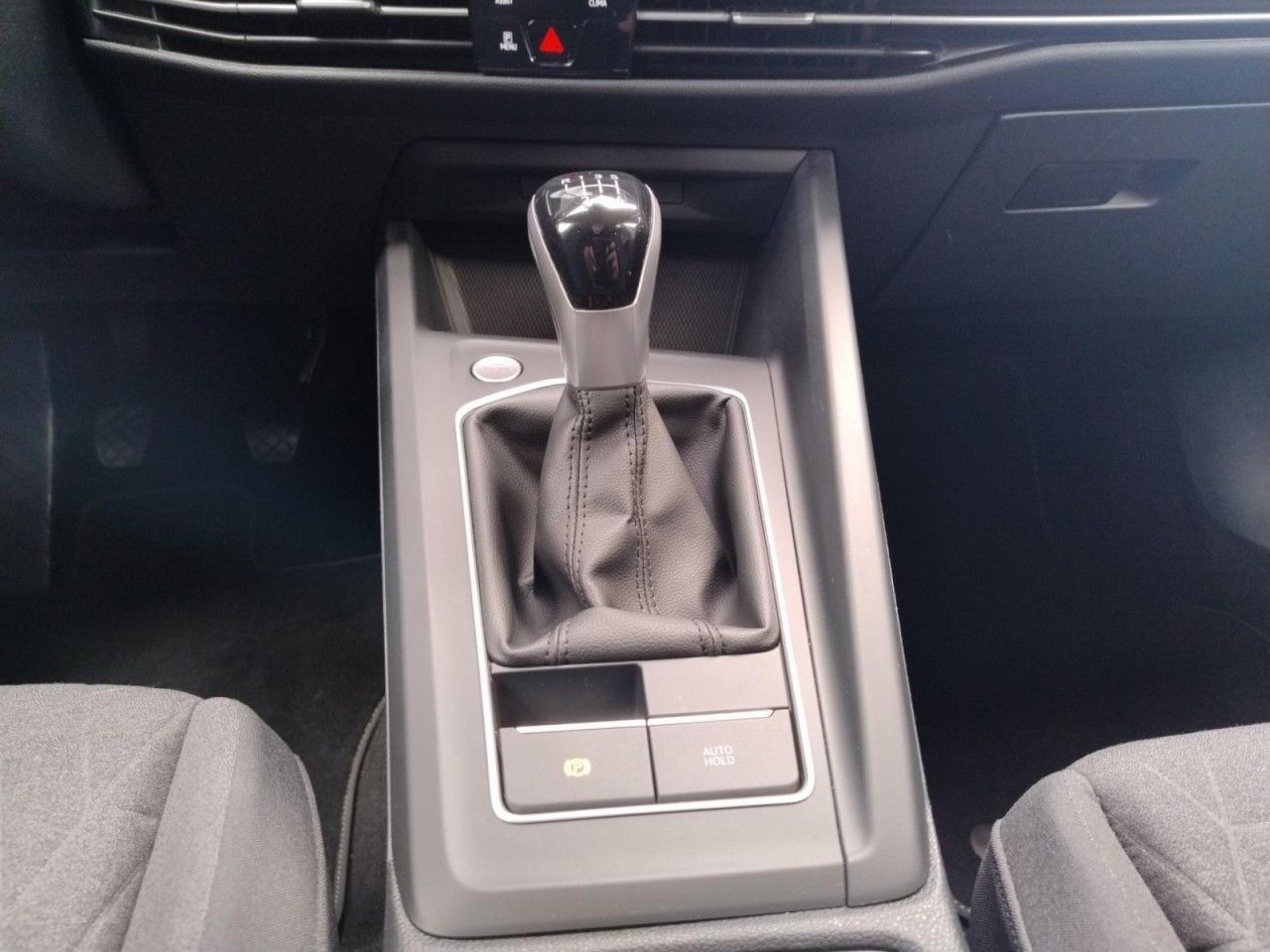 Golf Variant Life 1.5 TSI Klima Einparkhilfe