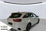 Kia Ceed 1.6 Plug-in Hybrid Vision|NAVI+ACC+KAMERA - Kia cee'd Sportswagon Plug-in Hybrid (PHEV) Gebrauchtwagen