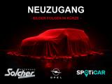 Opel Astra ST 1.2 Turbo GS*Automatik*AHK*360°Kamera* - Opel Astra mit Anhängerkupplung