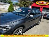 BMW X1 sDrive 18 i Advantage Scheckheft Unfallfrei F