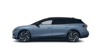 Volkswagen ID.7 - Vorschau Bild 6