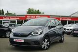 Honda Jazz 1.5 i-MMD Hybrid Android Apple Sitzheizung