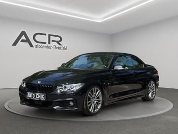 BMW 428 - 3