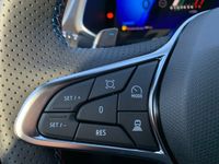 Renault Symbioz - Vorschau Bild 28