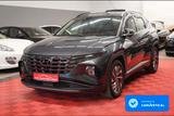 Hyundai Tucson 1.6 CRDi 48V Aut. LED*Acc*Spur*Keyless-Go