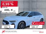 Audi A5 Avant e-hybrid 220kW S-LINE MATRIX+NAVI+ACC